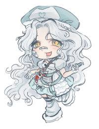 Winter Everett Banner